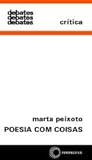 Poesia com Coisas