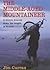 The Middle-aged Mountaineer by Jim Curran