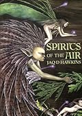 Spirits of the Air