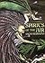 Spirits of the Air (Spirits...