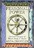 Personal Power: Sacred Energies of Mind, Body, & Spirit