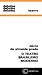 O Teatro Brasileiro Moderno