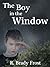 The Boy in the Window