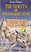 The Wolves of Willoughby Chase by Joan Aiken