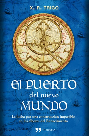 El Puerto del Nuevo Mundo