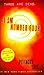 I Am Number Four by Pittacus Lore I Am Number Four by Pittacus Lore