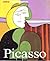 Pablo Picasso: Elu ja looming