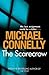 The Scarecrow by Michael    Connelly