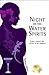 Night of the Water Spirits