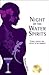 Night of the Water Spirits by Barbara Bisco