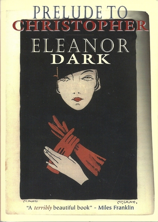 Prelude to Christopher