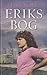 Eriks bog