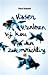 13551303. sy75 