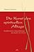 Die Kunst des spirituellen Alltags. Buddhistische Lebensführung als Quelle des Glücks