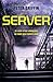 Server