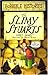 The Slimy Stuarts (Horrible...