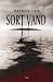 Sort vand
