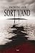 Sort vand