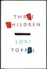 Three Children