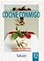 Cocine conmingo by Dora Romano