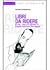 Libri da ridere. La vita, i libri e il suicidio di Angelo Fortunato Formiggini