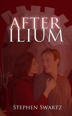After Ilium
