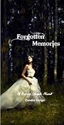 Forgotten Memories