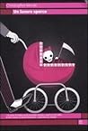Un lavoro sporco by Christopher Moore