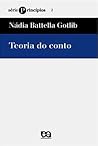 Teoria do conto
