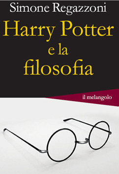 Harry Potter e la filosofia (Paperback)