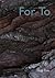 For To by Skip Fox