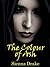 The Colour of Ash by Sienna Drake