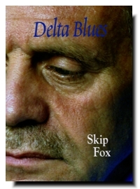 Delta Blues