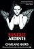 Sangue Ardente (Sangue Fres...
