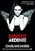 Sangue Ardente (Sangue Fresco, #11)