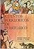 Cuentos folklóricos de Puerto Rico by Ricardo E. Alegría