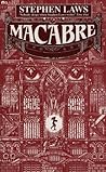 Macabre