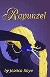 Rapunzel