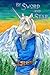 13551415. sy75