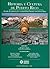 Historia y cultura de Puerto Rico by Ricardo E. Alegría