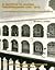 El Instituto de Cultura Pue...