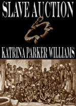 Slave Auction