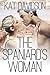 The Spaniard's Woman