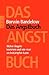 Das Angstbuch