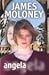 Angela (The Gracey Trilogy #3)