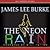The Neon Rain (Dave Robicheaux, #1)