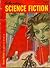 Astounding Science Fiction ...