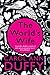 The World's Wife: Poems