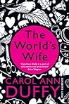 The World's Wife:...