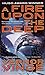 A Fire Upon the Deep by Vernor Vinge